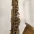C.G. CONN SAXOPHONE 3 thumbnail