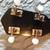 Vintage USA 5-string banjo 7 thumbnail