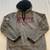 12 Hoodies & Sweatshirts - Size Medium 1 thumbnail