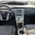 2012 Toyota Prius Electric Four Hatchback 16 thumbnail