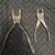 Title: Assorted Pliers, Cutters & Hand Tools – 10 Piece Lot 3 thumbnail