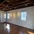 720 SQFT- Live/Work Available on Abbot Kinney Blvd 7 thumbnail