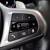 BMW 2022 430i Coupe G22 For Sale 11 thumbnail