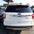 2016 Ford Explorer XLT*4WD*Loaded*Nav*Camera*Sunroof*Power tail gate* 15 thumbnail