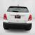 2016 Chevrolet Trax AWD All Wheel Drive Chevy LS SUV 6 thumbnail