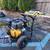 Dewalt 4400 PSI 4.0 GPM Cold Water Gas Pressure Washer 8 thumbnail