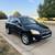 2009 Toyota RAV4 LIMITED 2.5L I4 4*4 *2 OWNERS**INSPECTIONS* 4 thumbnail