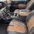 2019 Chevrolet Silverado 1500 4x4 4WD Chevy Truck High Country Crew Cab 16 thumbnail