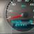 2012 Chevy Impala LS 15 thumbnail