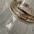 Set of 3 New Coach authentic bracelet -perfect gift 1 thumbnail