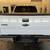 ** 2014 FORD F-150 XLT SUPERCAB 4x4 PICKUP 5 thumbnail