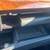 2013 Mercedes-Benz C-Class C 300 4MATIC Sport Sedan 4D 21 thumbnail