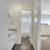 Formica Granite Countertops, All Apartments have A/C, Relaxing Jacuzzi 7 thumbnail
