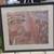 Johann Toorop 1858-1928 "Desire and Fulfillment" Dutch Symbolism Print 1 thumbnail