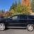 2010 Mercedes GL 450 AWD SUV 24 thumbnail