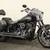 2021 HARLEY DAVIDSON Sport Glide 1 thumbnail