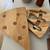 Cheese cutting board 1 thumbnail