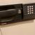 Sentry fire safe fireproof with digital lock and key 2 thumbnail