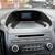 2018 Ford C-Max Hybrid ~MARYLAND INSPECTED~ 23 thumbnail