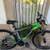 GIANT REVEL 2  ALUMINUM MOUNTAIN BICYCLE 4 thumbnail