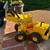 Vintage Tonka Trucks 1 thumbnail