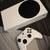 Xbox S 1 thumbnail