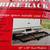 CARGO CARRIER/HITCH HAULER/BIKE RACK FOR 2" or 1-1/4" Receiver 13 thumbnail
