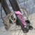 Medium Felt Surplus Hardtail 27.5 Wheel Mountain Bike 5'8-6'0 Like New 4 thumbnail