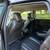 2016 Chevy traverse LTZ 7 thumbnail