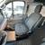 2021 Ford Transit Cargo Van T-250 148 Low Rf 9070 GVWR RWD 15 thumbnail