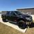 2013 Ford F150 Super Crew XLT  rear wheel drive 1 thumbnail