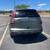 Honda crv 5 thumbnail