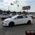 2015 Toyota Corolla ZRE172L -We Finance Everyone! 1 thumbnail