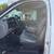 **Texas Truck 13 Chevrolet Silverado 2500HD 6.0L V8 Crew Cab 4x4** 11 thumbnail