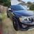 Jeep Grand Cherokee 6 thumbnail