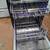 LG STAINLESS STEEL DISHWASHER with 3 racks 2 thumbnail