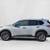 2024 Nissan Rogue S AWD All Wheel Drive SUV 9 thumbnail