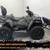 ATV / 4 wheeler / Quads / Snow Plows / Golf Cart **We Finance** 15 thumbnail