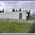 New 40’ Shipping Container Cargo Storage Containers 6 thumbnail