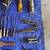 Vintage Hand Tools – Braces, Taps/Dies, Machinist & Carpenter Lot 4 thumbnail