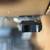 Dodge Ram 2500 Quad Cab NO EIN NO CREDIT NO SSN, NO LICENSE REPO ALL A 16 thumbnail