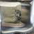 Men's Size 12 Sorel Caribou Waterproof Insulated Winter Boots - New 1 thumbnail