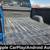 2023 GMC Sierra 1500 4x4 4WD Truck AT4 Crew Cab 13 thumbnail