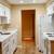 Waterfront 1-bedroom, newly remodeled, next to lake, Microsoft 7 thumbnail