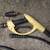 power washer sprayer head& hose 4 thumbnail