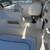 2001 rinker 27 feet 3 thumbnail