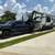 2022 Toy Hauler 5th wheel **awesome deal!** 24 thumbnail