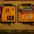 compact flash memory cards 8 thumbnail