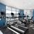 Captivating 1 BR/1.5 BA with Lounge & Sun Deck, Package Service 10 thumbnail