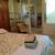 Furnished Efficiency for rent 8 thumbnail